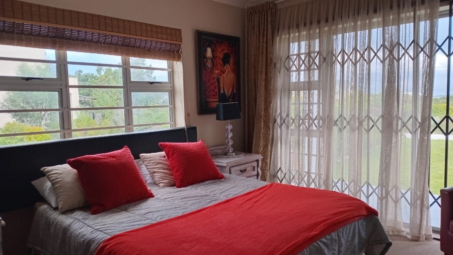 4 Bedroom Property for Sale in Bettys Bay Western Cape